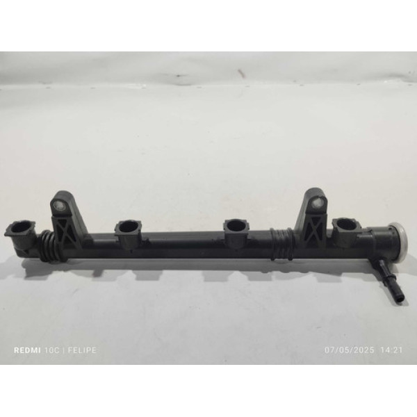 Flauta Combustivel Spin Cobalt Agile Flex (94702525)compare