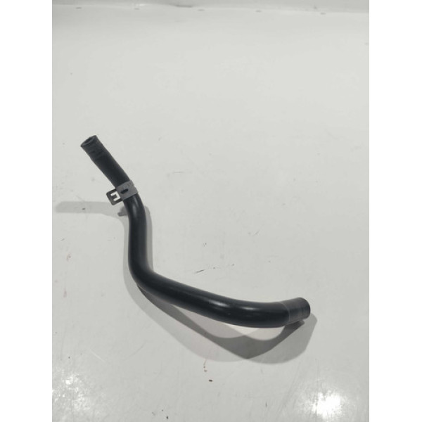 Mangueira Do Coletor De Admissão Onix 1.0 Mt Lt 8v Flex 2016