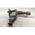 Diferencial Dianteiro Chevrolet Captiva 3.6 V6 2008-2012 