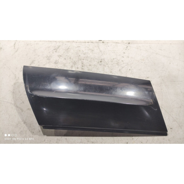 Acabamento Traseiro Direito Ford Ecosport 2015 Cn15-n29148