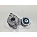 Tensor Correia Alternador Honda Fit City 1.5 2010 À 2015
