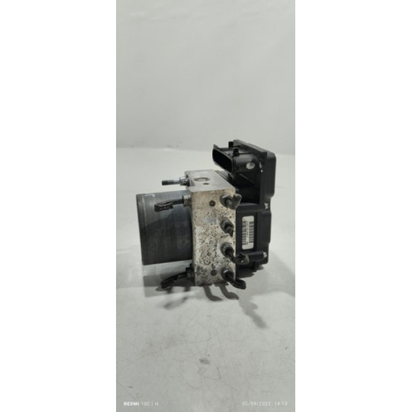 Modulo Central Freio Sba Nissan Sentra 2.0 2009-2012 