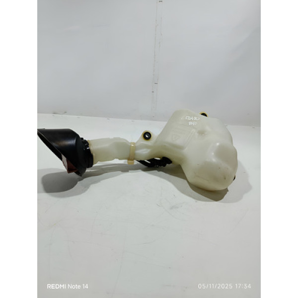 Reservatorio Partida Frio Kia Cerato 1.6 2015