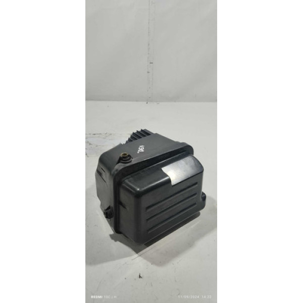 Suporte Caixa De Fusível Fiat Idea 2008