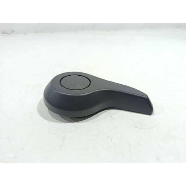 Alavanca Regulagem Esquerdo Sandero Logan Duster 2015/2022