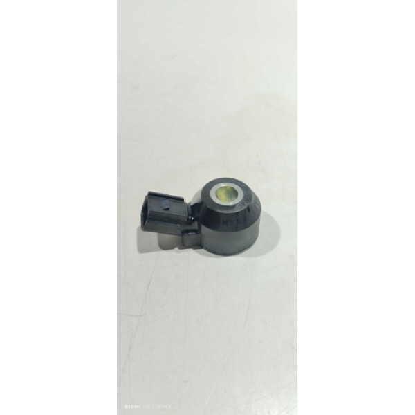 Sensor Rotação Fit 1.5 16v Automático 116 Cv 2018