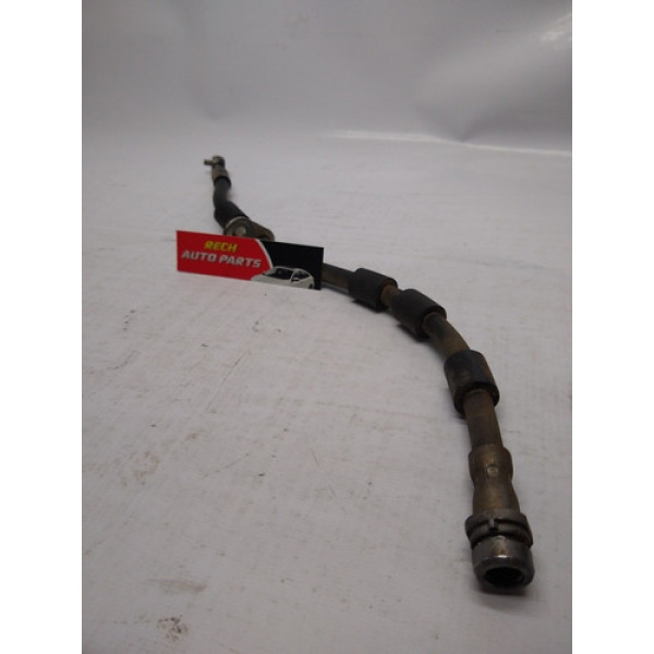 Flexível Mangueira De Freio Ka 2015/2018lado Direito