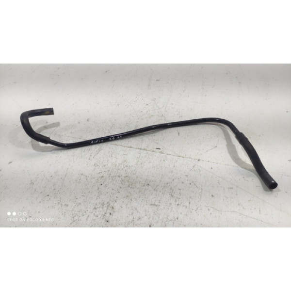 Mangueira Filtro Canister Honda Civic 1.7 2001-2006 