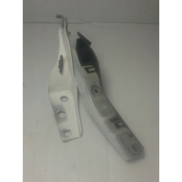 Braço Lado Direito Capo Dianteiro Peugeot 308 2015