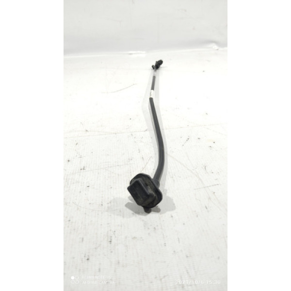 Vareta Haste Do Capô Renault Fluence