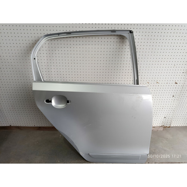 Sporte Porta Traseira Direita Volksw Up 1.0 Mpi Move 2018 Traseira Direito