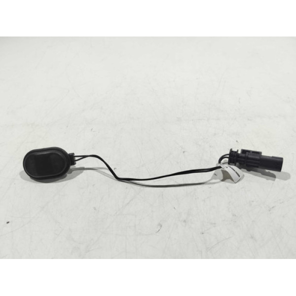 Botão Abertura Do Porta Malas Fiat Toro Atd4 Diesel 2021 Branco