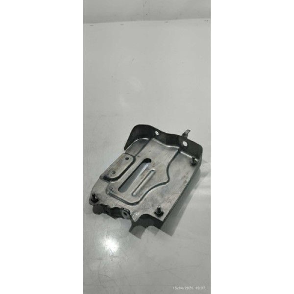 Suporte Do Modulo De Injeção Mitsubishi Lancer 2012/2015