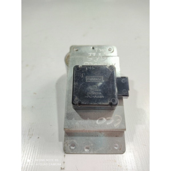 Módulo Gps Ford Ecosport 2015 (cx11)