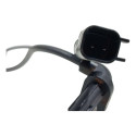 Chicote Sensor Sba Traseiro Direito Chevrolet Prisma 2016