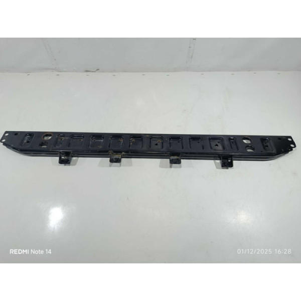 Travessa Inferior Do Radiador Discovery Sport Sd4 Hse 2016