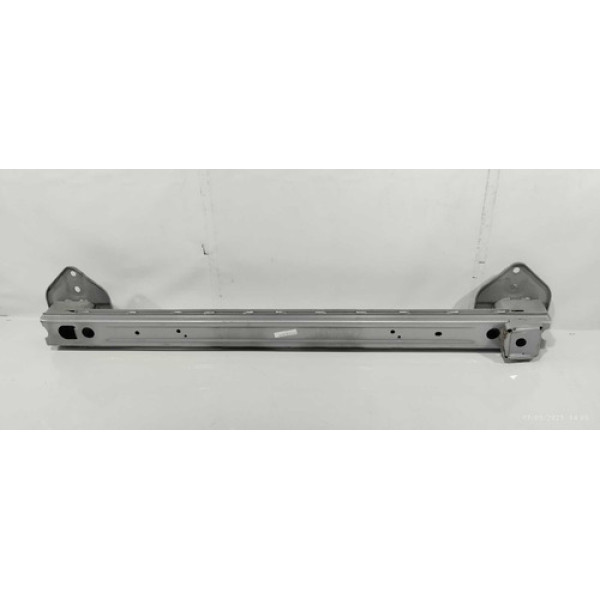 Alma Suporte Do Parachoque Traseiro Mitsubishi Lancer 2014