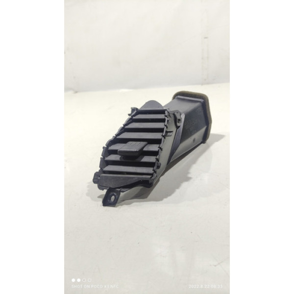 Difusor De Ar Central Direito Ford Ka 2014-2019 