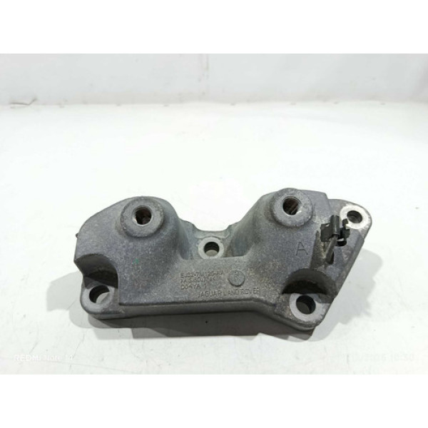 Suporte Coxim Câmbio Land Rover Discovery Sport Sd4 Hse 2016