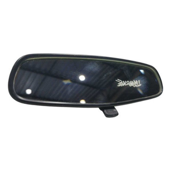Retrovisor Interno Tracker 1.0 Aut. Flex 116cv 2021