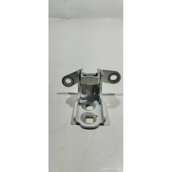 Dobradiça De Porta Traseira Direita Inferior Spin 2014