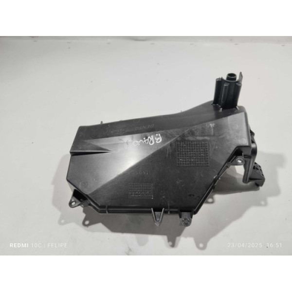 Tampa Da Caixa Evaparadora Fiat Bravo Sporting 2013