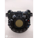 Comando Controle Ar Condicionado Nissan Versa 017/019