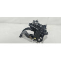  Pedal De Freio Embreagem Suporte Onix 1.0 Mt Lt  Flex 2016