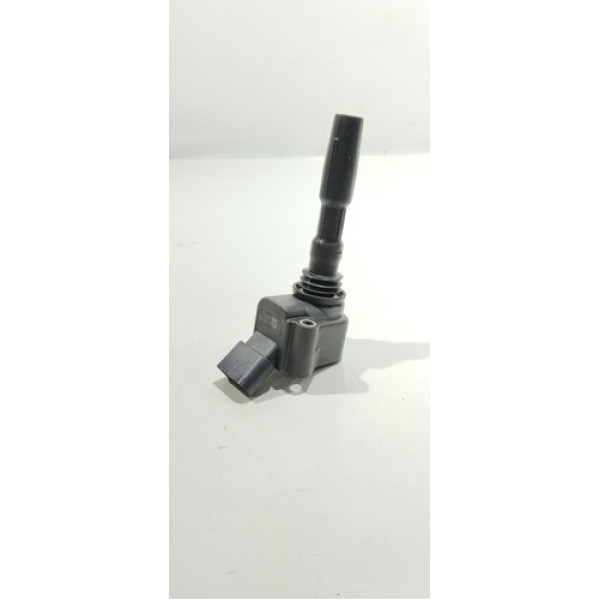 Bobina Igniçao Vw Golf Audi A1 A3 Sportblack 20141.4 Tsi