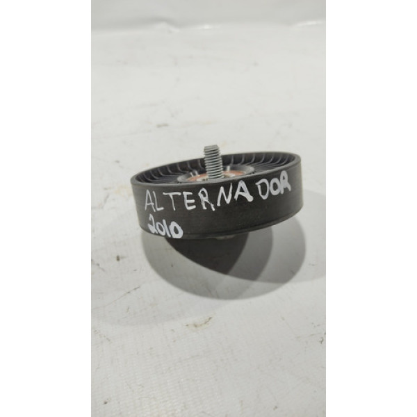 Polia Alternador Kia Cerato 2010 1.6