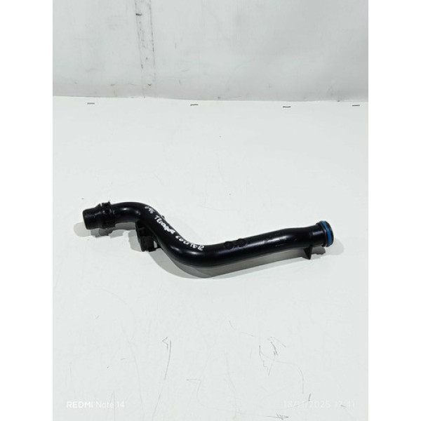 Mangueira Coletor Resfriador Renegade Sahara 1.3 2025 (maior