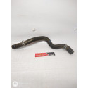 Mangueira Carcaça Termostatica Honda Fit 015/018 Original