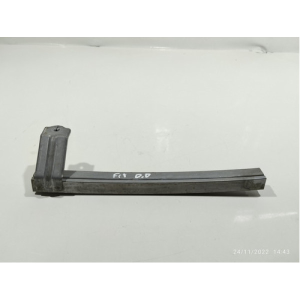 Guia Do Vidro Canaleta Dianteira Direita Honda Fit 2017