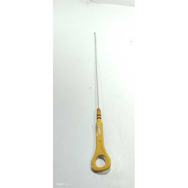 Vareta Nível Óleo Motor Kia Cerato 2015