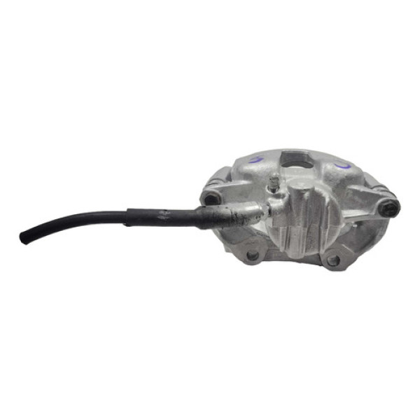 Pinça Dianteira Esquerda 307 1.6 2007/2011 (usada Compare)