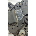 Alternador Fiat Doblo 2010 1.8 Etork 