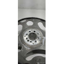 Cremalheira Volante Do Motor Cruze Ltz 1.4 Turbo 2018 Automá