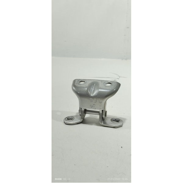 Dobradiça Traseira Esquerda Superior Hyundai I30 2012