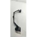 Suporte Do Farol De Neblina Direito Volvo Xc9 2016/2019 Preto