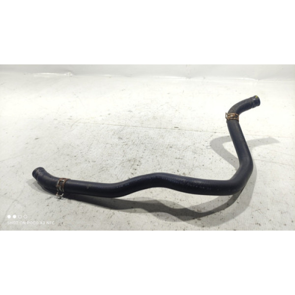 Mangueira Cano Ar Quente Honda New Civic 1.8 2007 A 2011