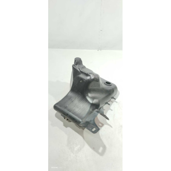 Reservatório Água Parabrisa C/ Motor Citroën C5 2004