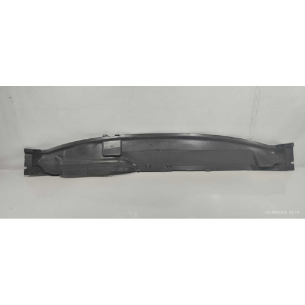 Suporte Da Churrasqueira Ford Focus 2011/2013 (4m51a01628) Preto