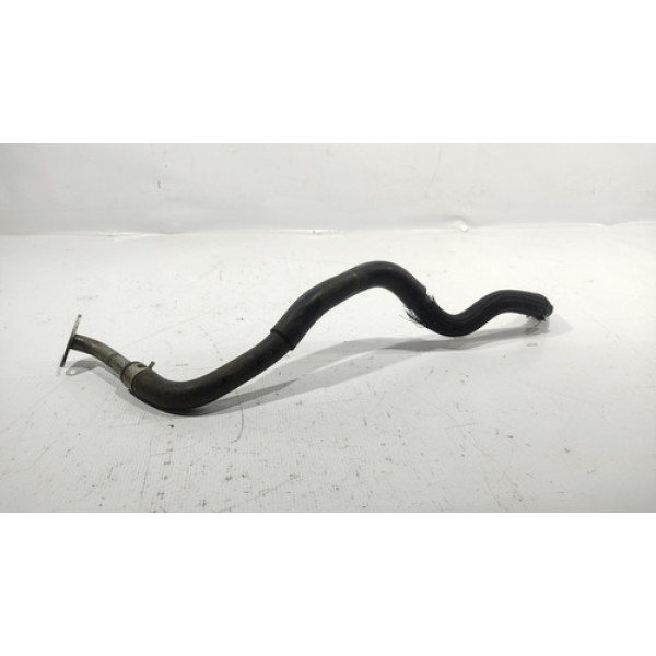 Mangueira Reservatório Direção Hidráulica Frontier 2.5 2010