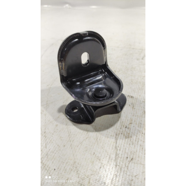 Suporte Banco Traseiro Direito Ix35 2.0 Aut 2010/2011 Usado 