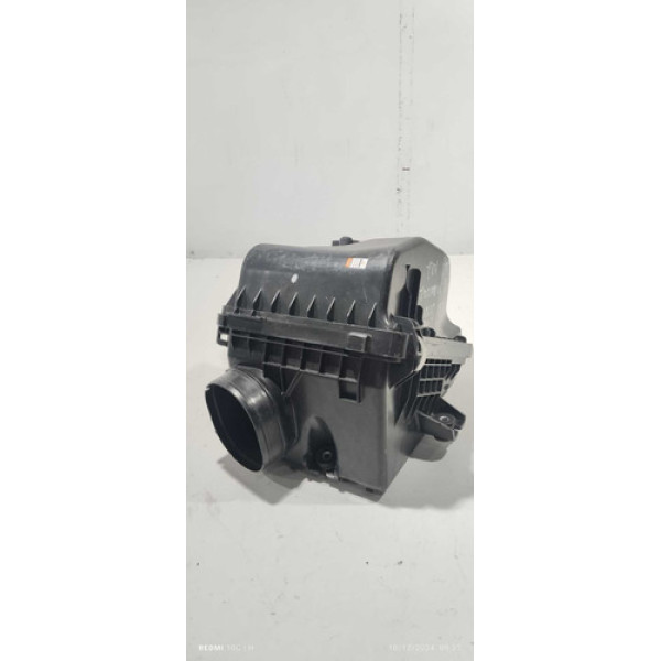 Caixa De Filtro Do Ar Honda New Civic 1.8 Manual 2008