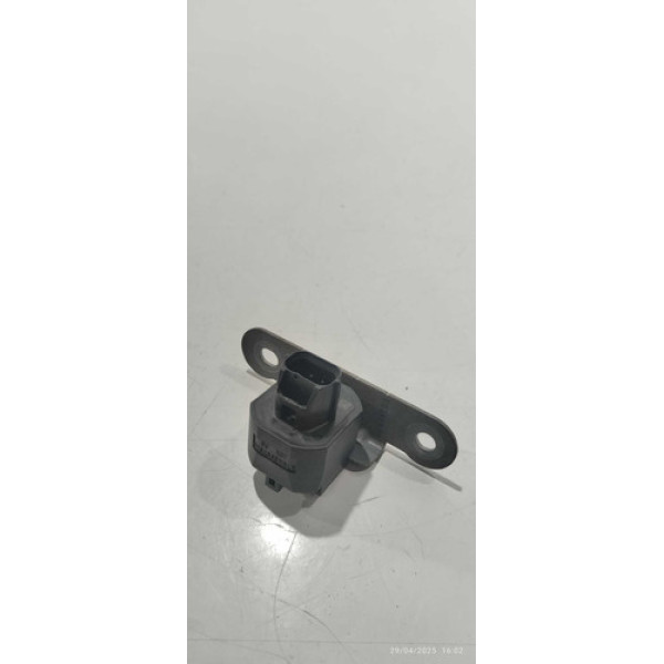 Sensor A.i.r B.a.g Triton 08/16 Dakar 08/15 8651a188