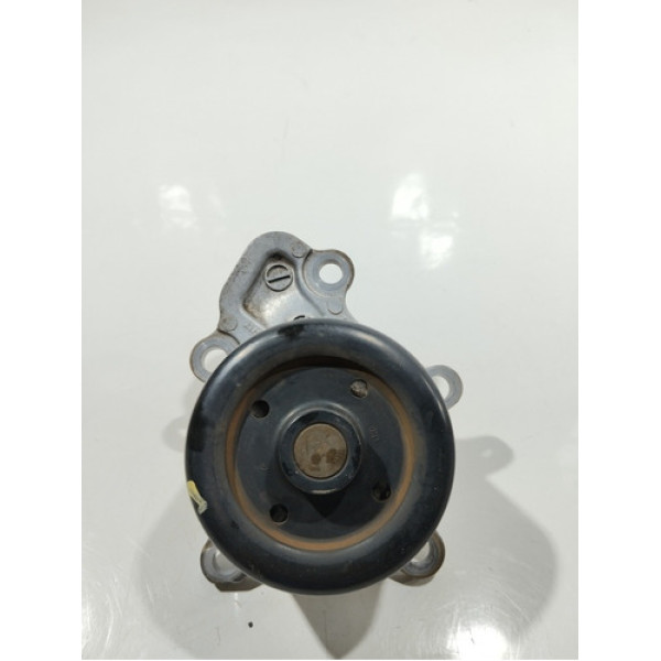 Bomba D\'água Toyota Etios 1.5 2015