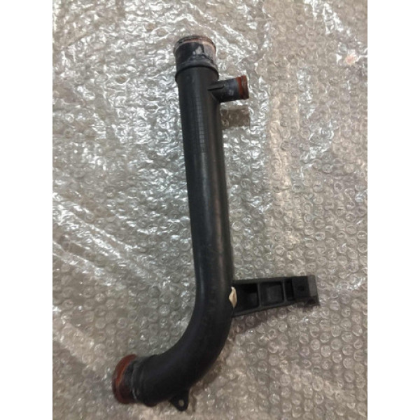 Cano Da Água Agile 1.4 2011