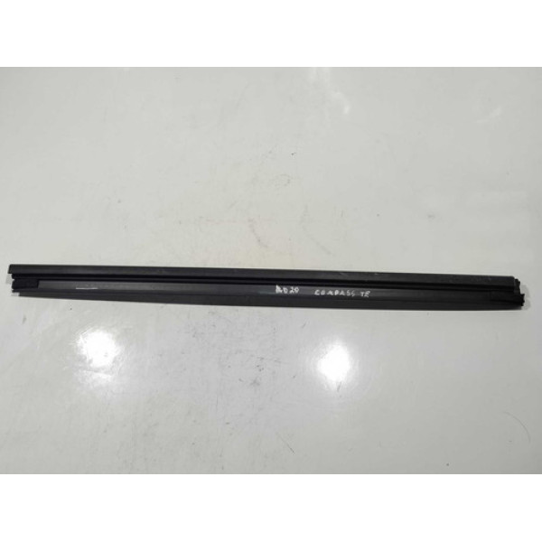 Pestana Interna Traseira Esquerda Jeep Compass 2022(53490351