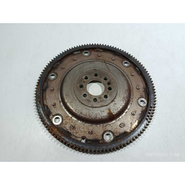 Cremalheira Volante Motor Discovery Sport Sd4 Hse 2016 L550